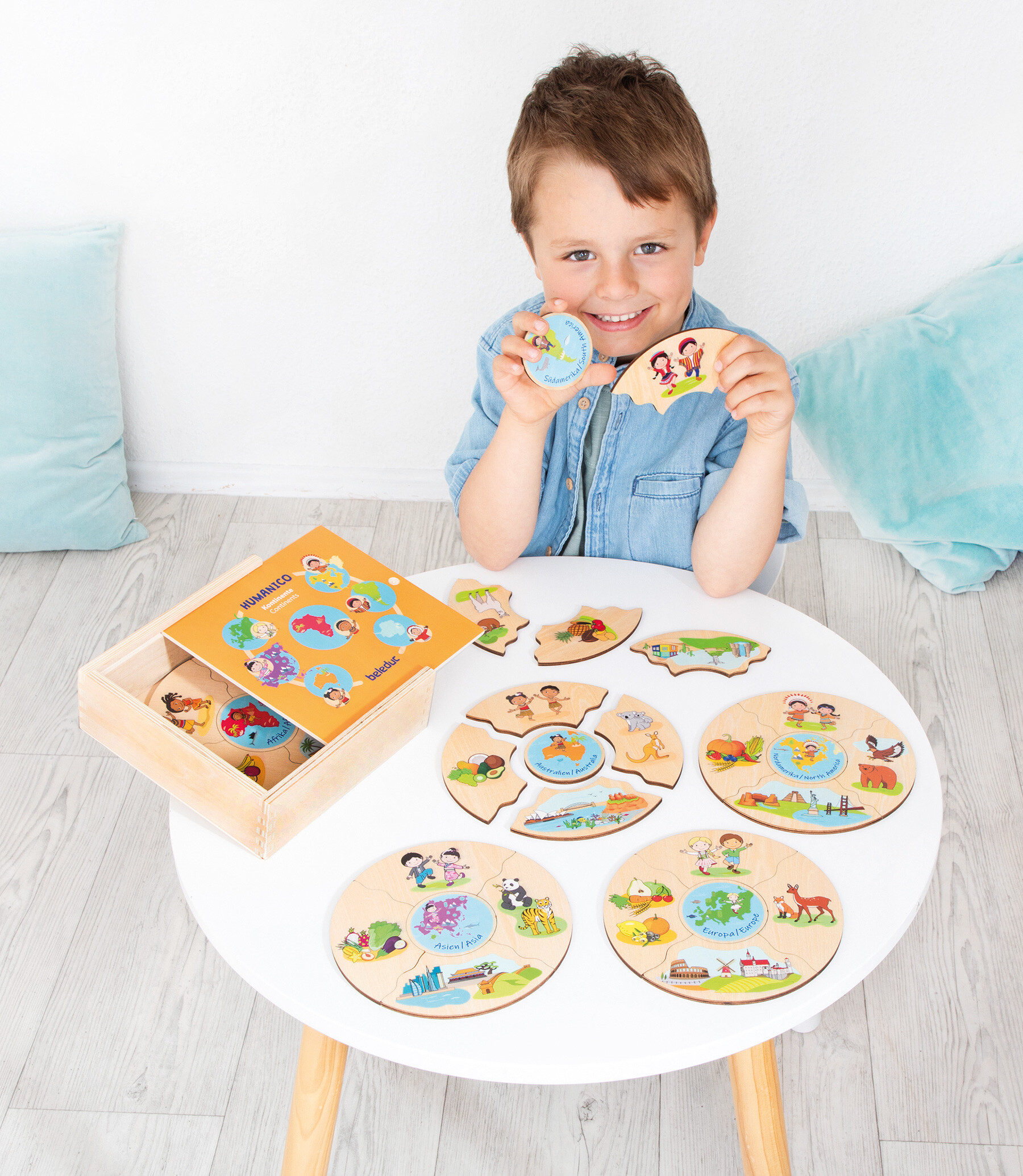 Product Images