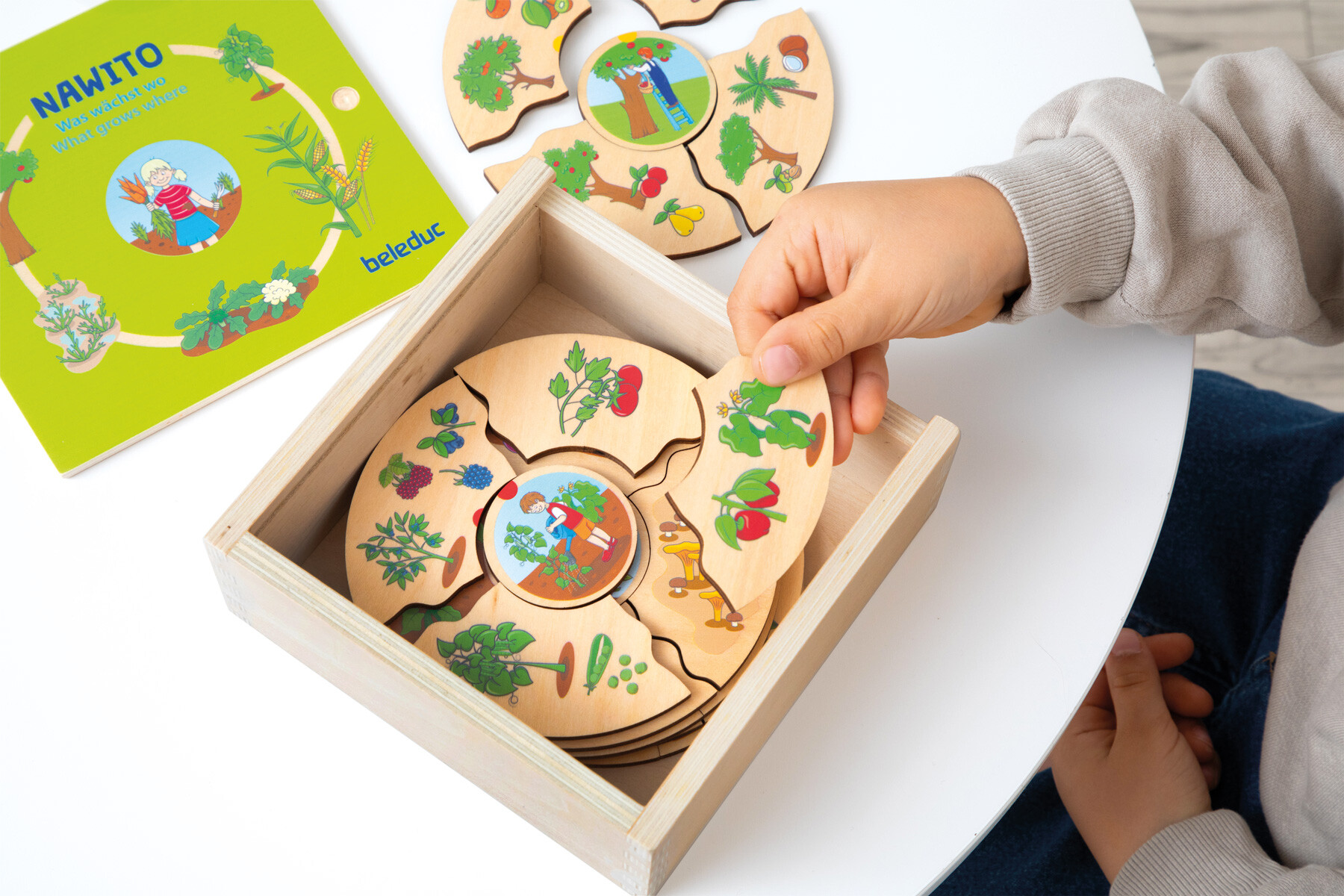 Product Images