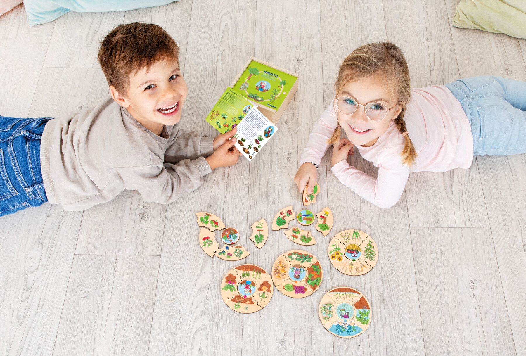 Product Images