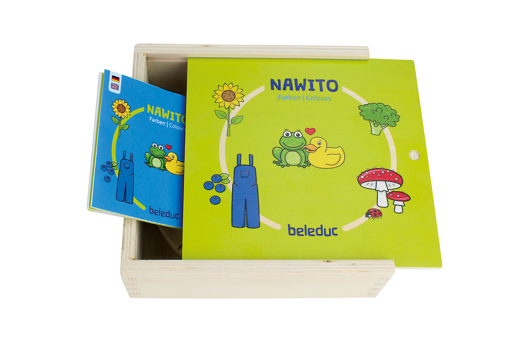 Product Images