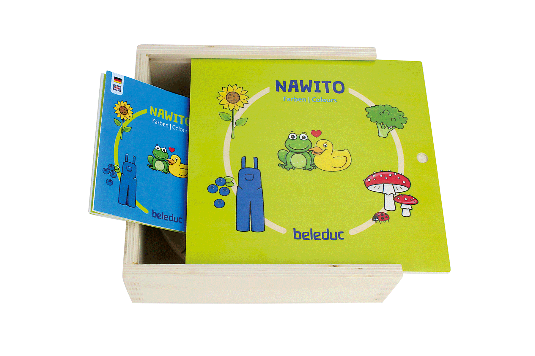 Product Images