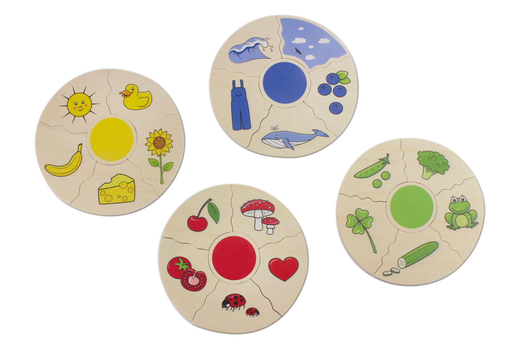Product Images