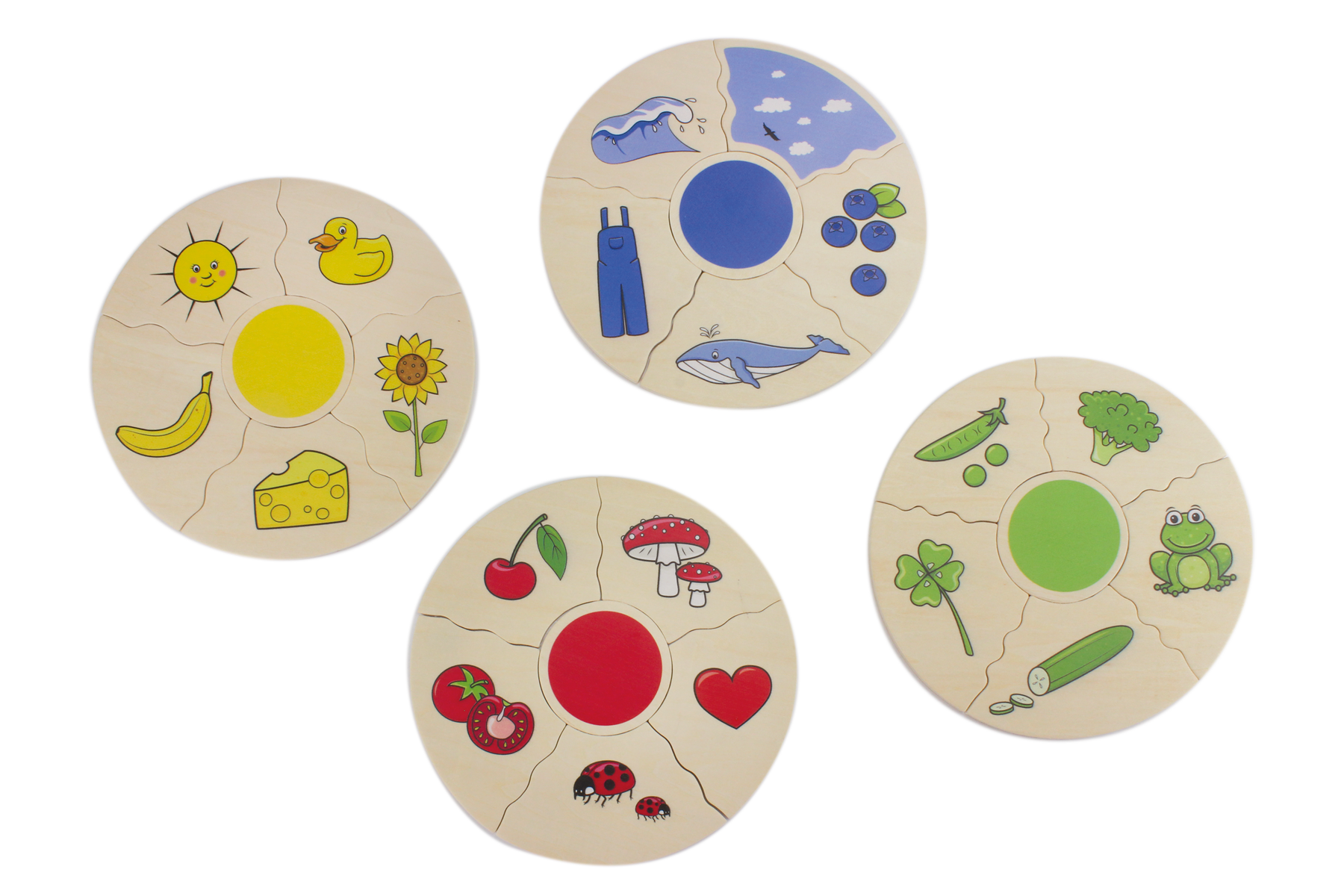 Product Images