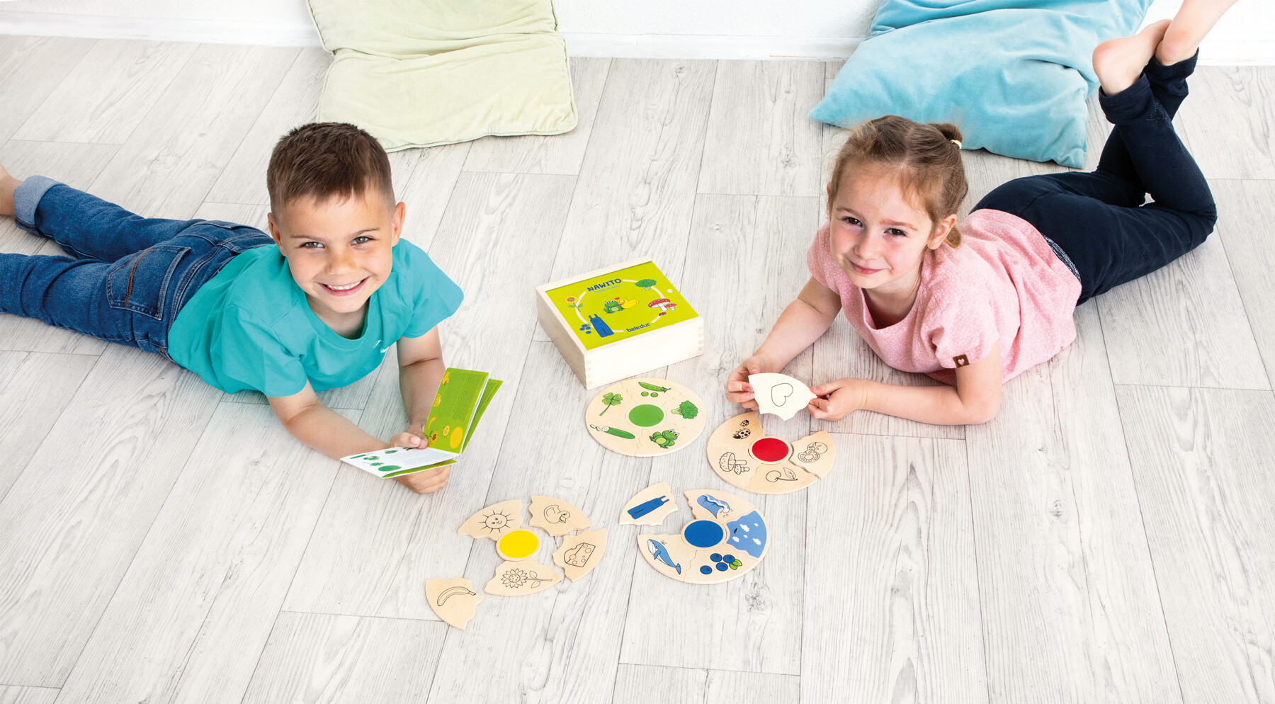 Product Images