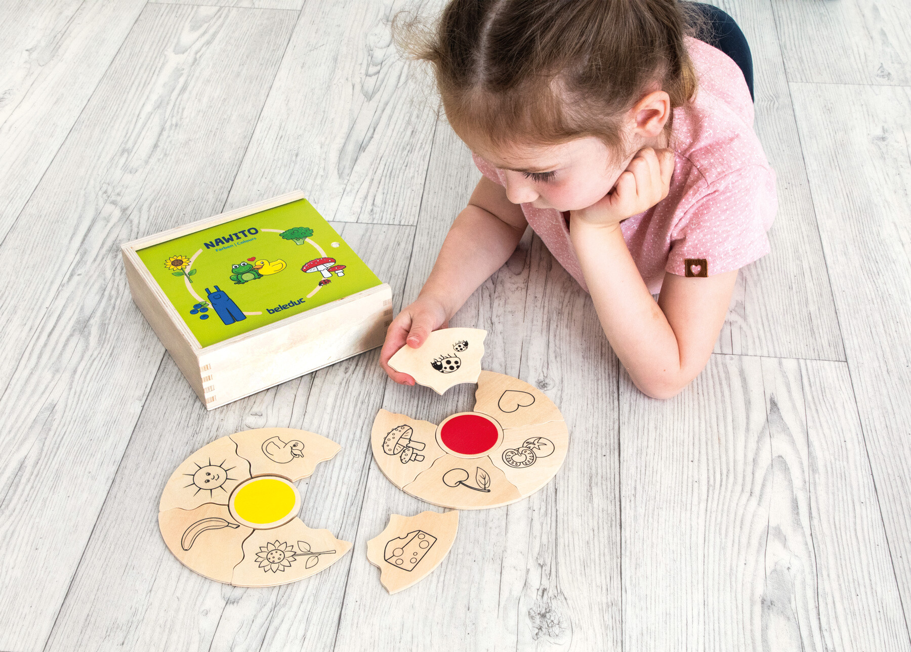 Product Images