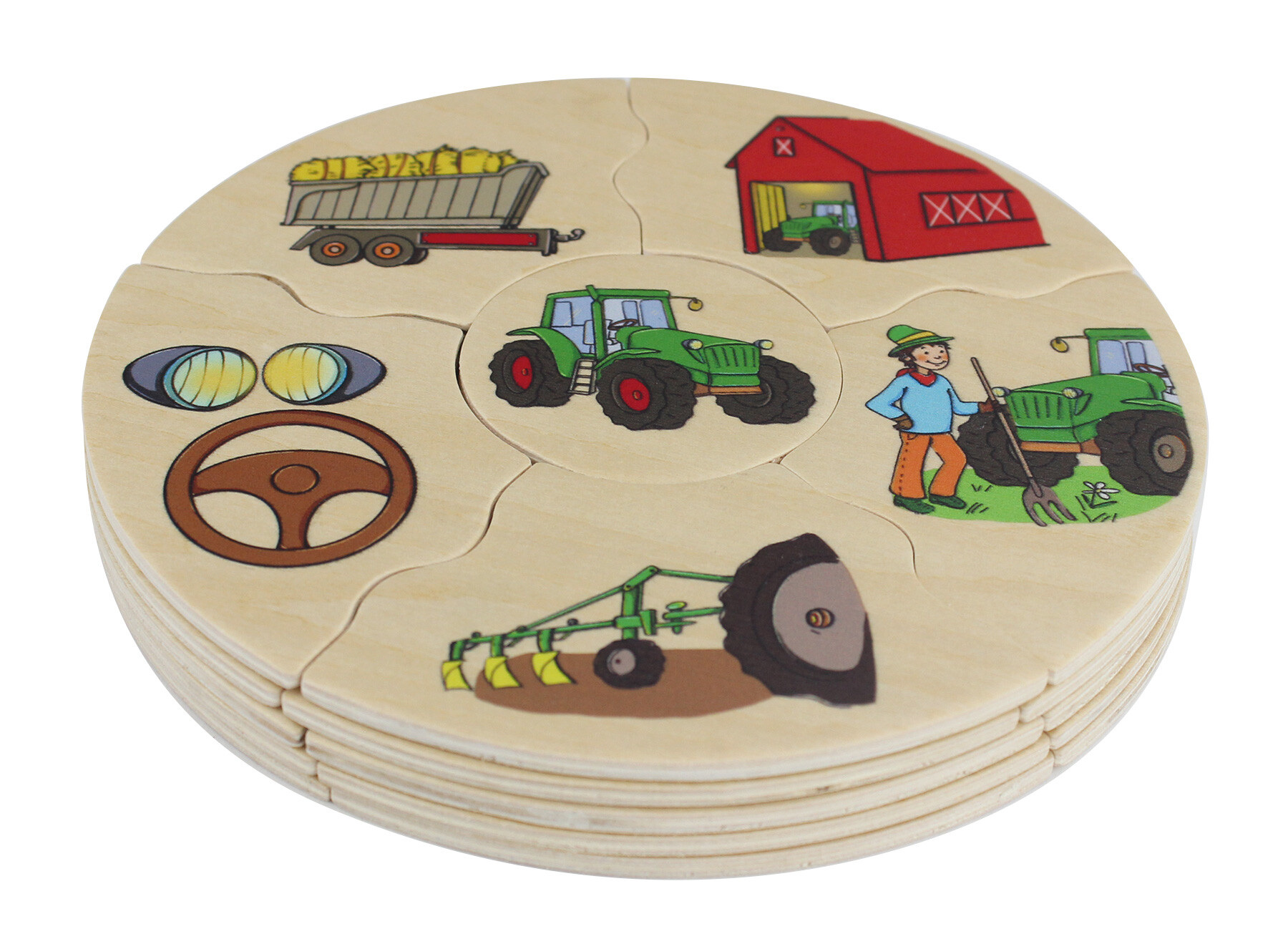 Product Images
