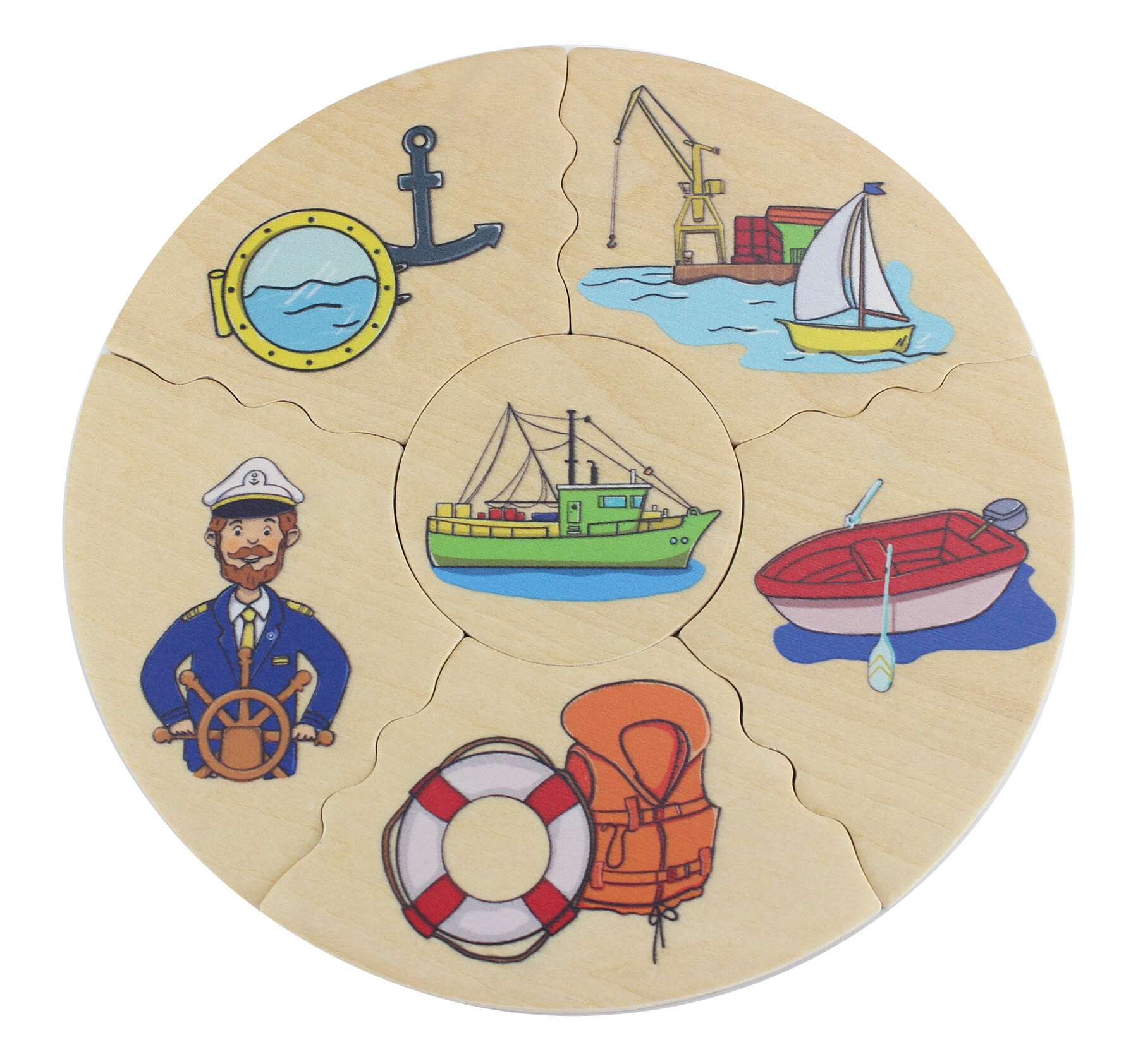 Product Images