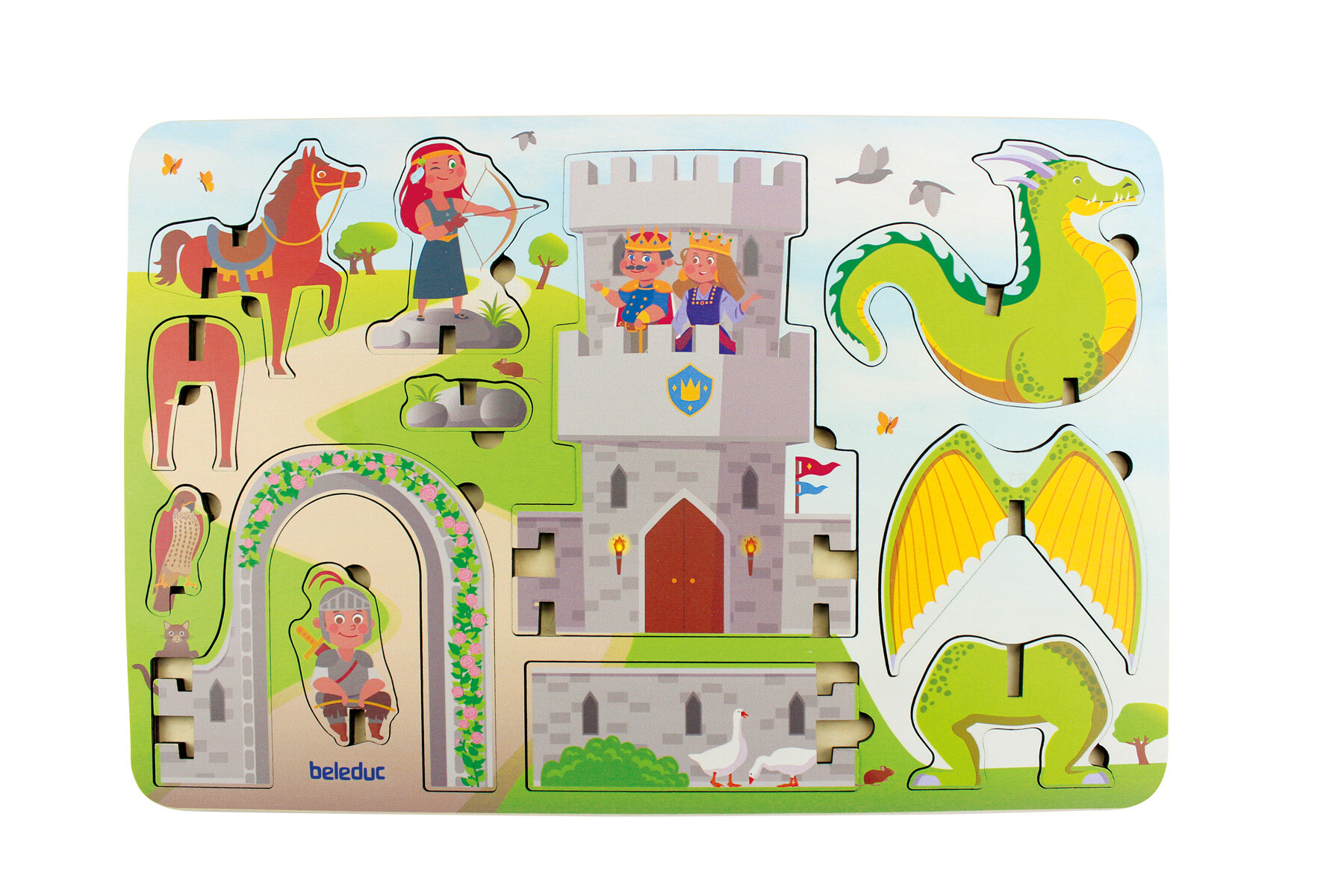 Product Images