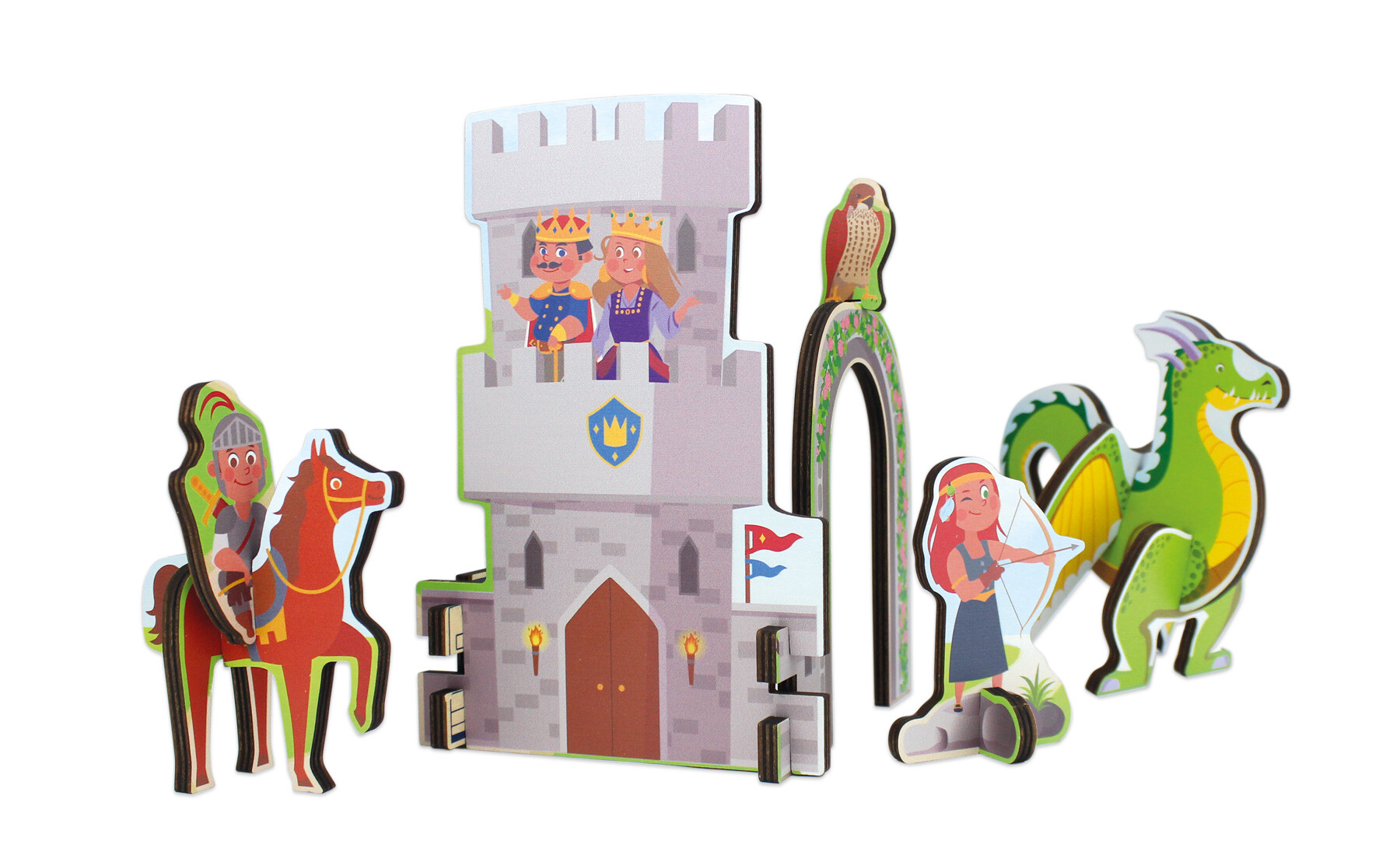 Product Images