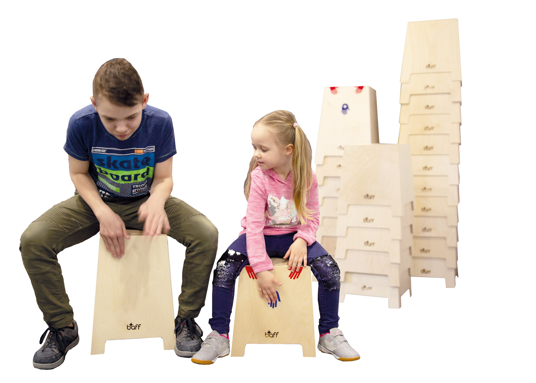 Product Images