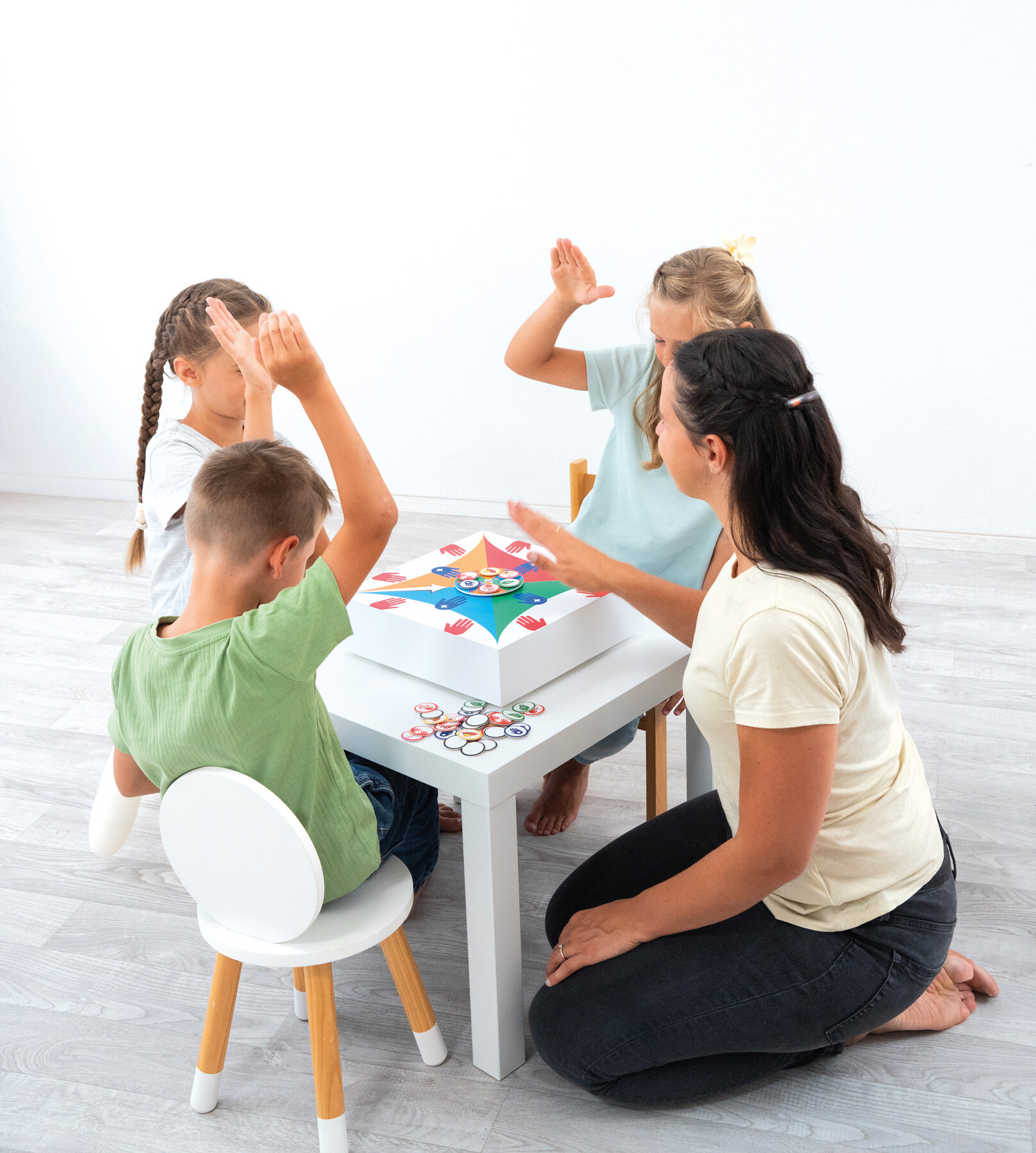 Product Images