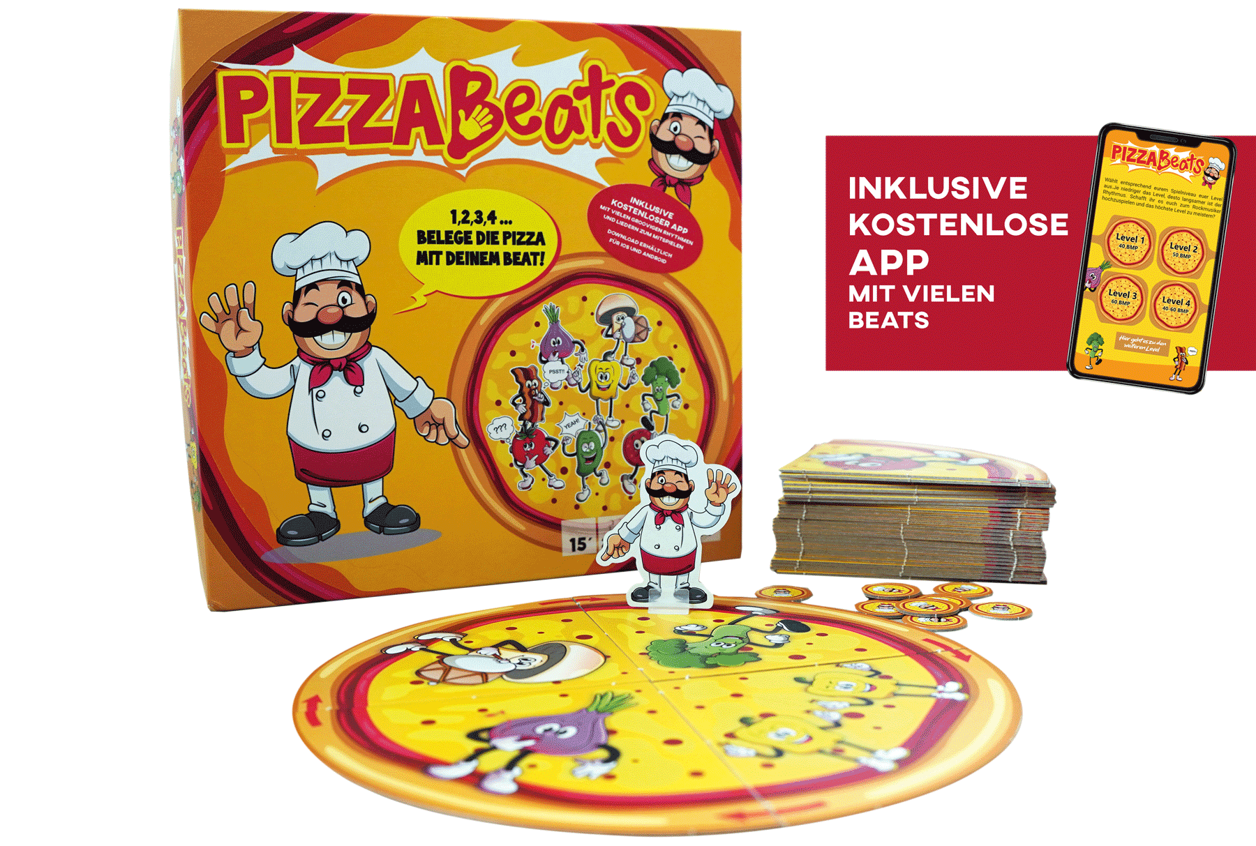 Product Images