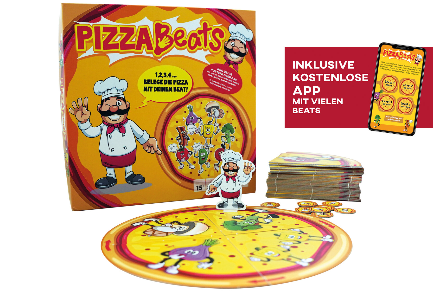 Product Images