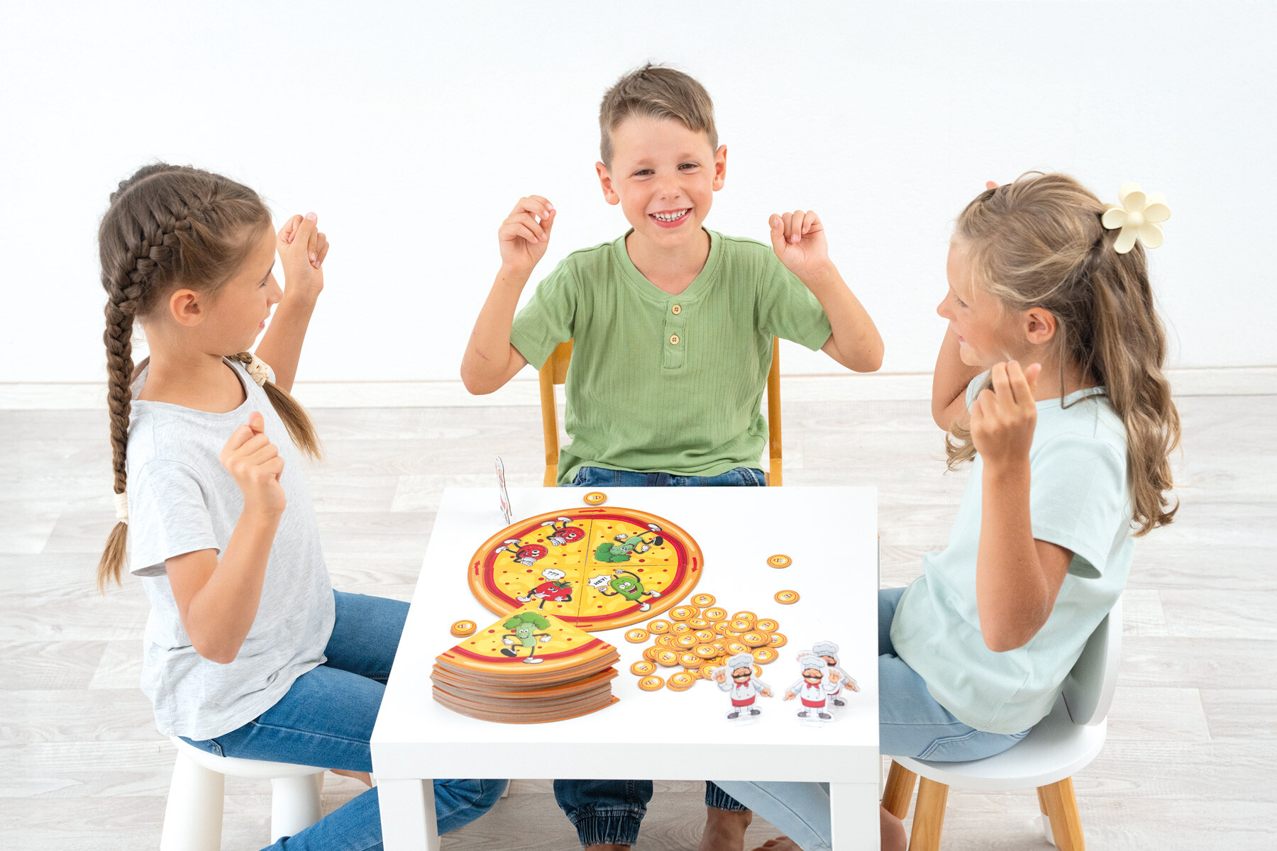 Product Images