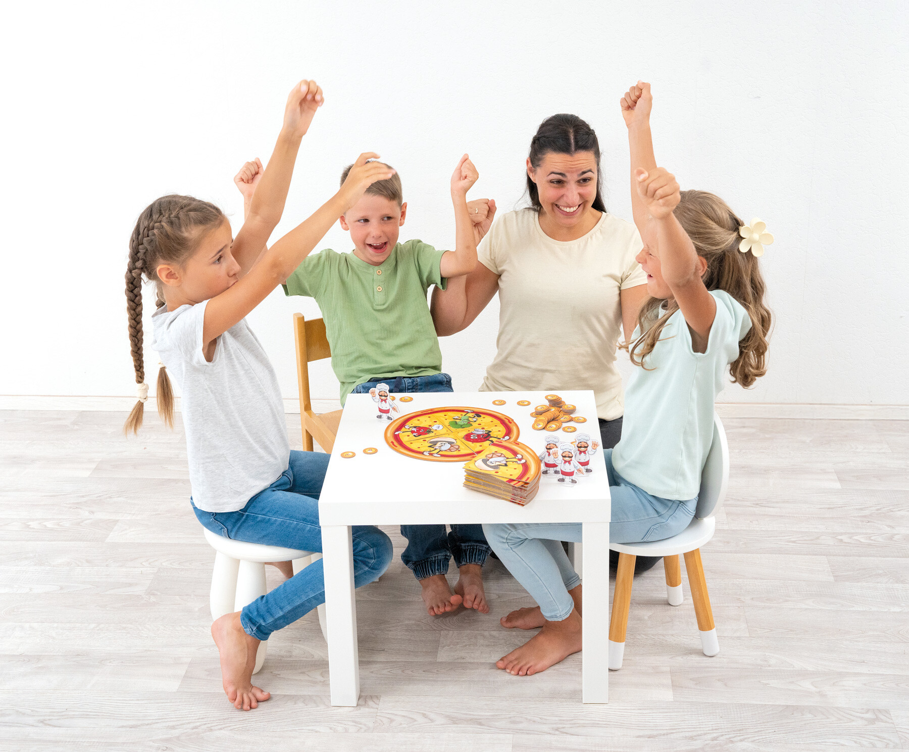 Product Images