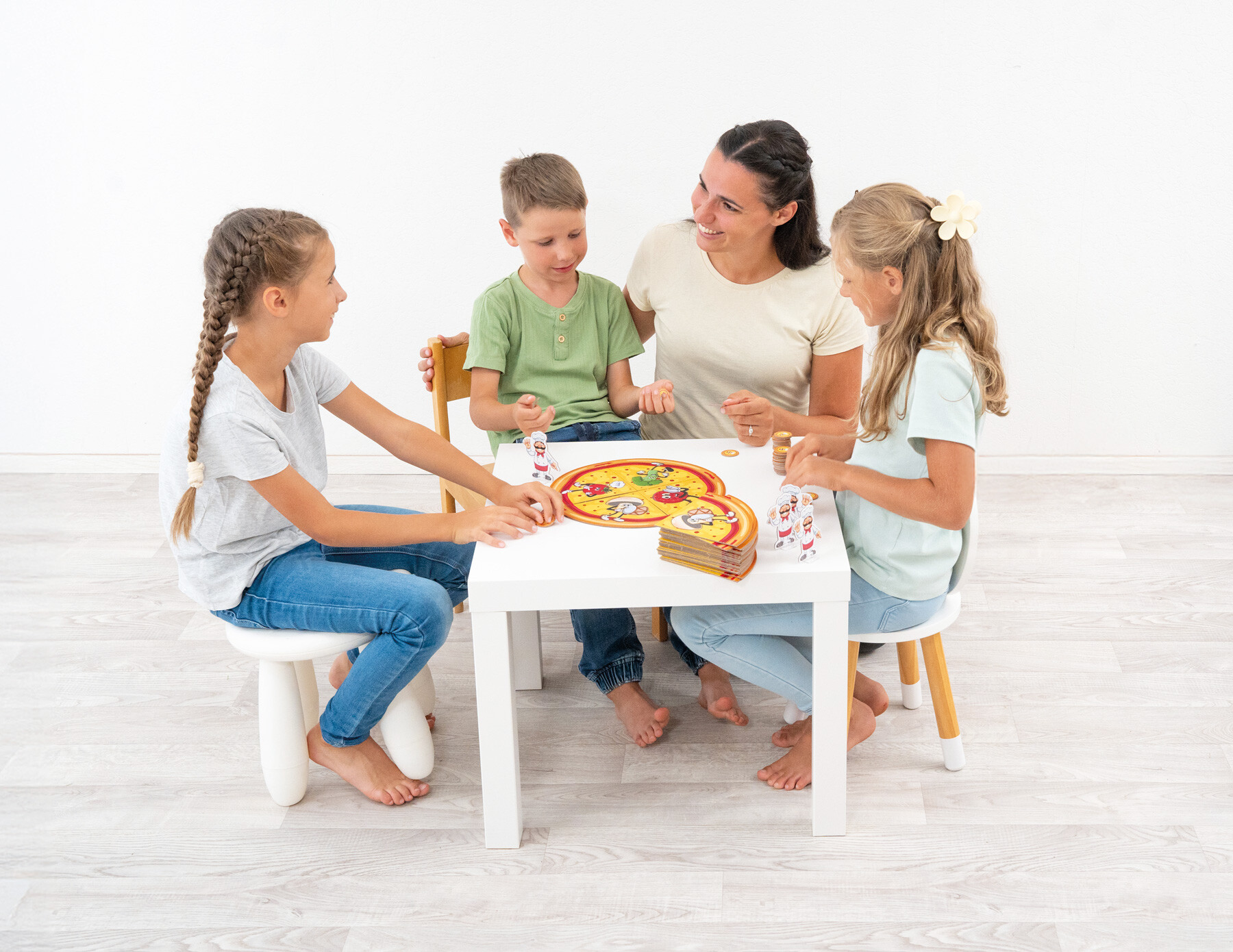 Product Images