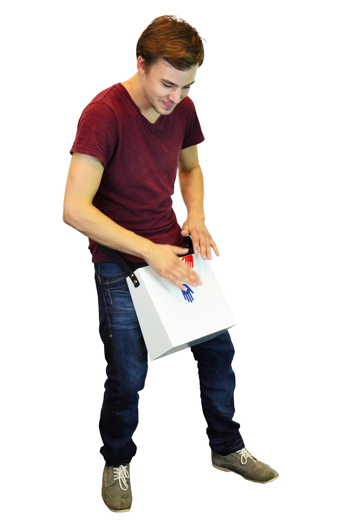 Product Images