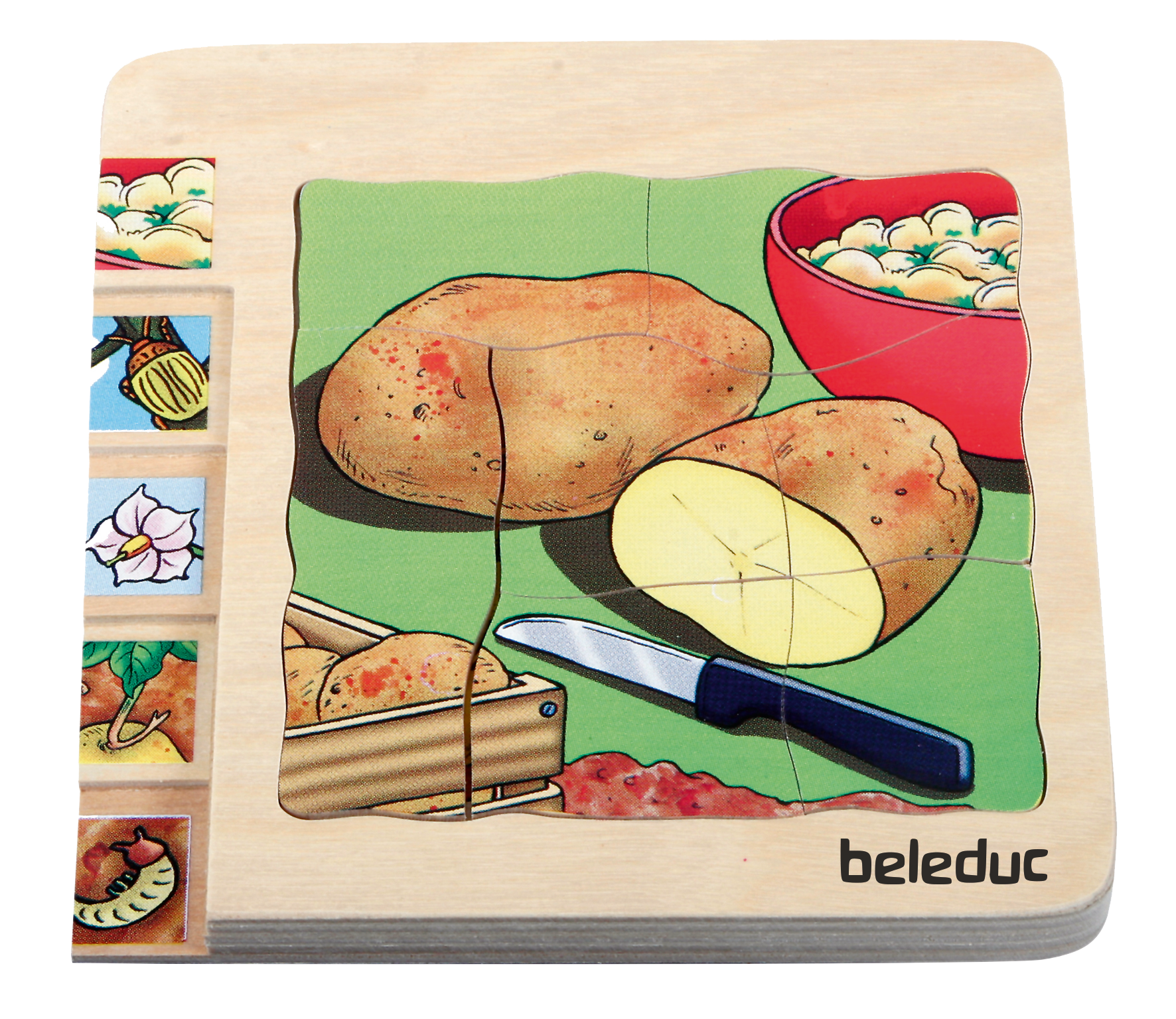 Product Images