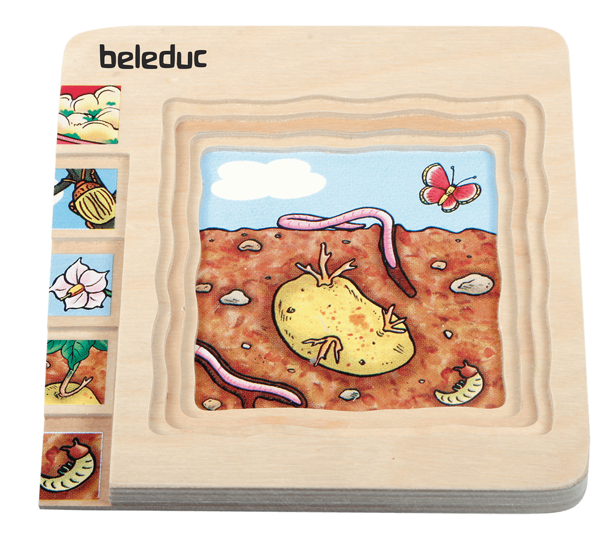 Product Images