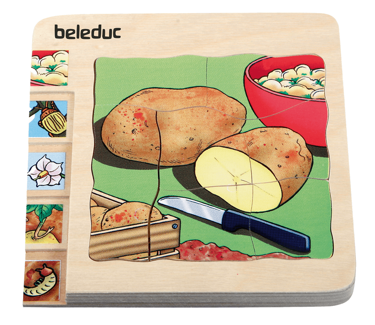 Product Images
