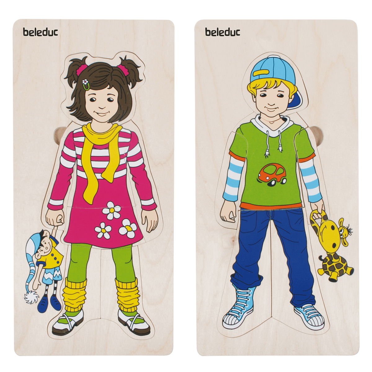 Product Images