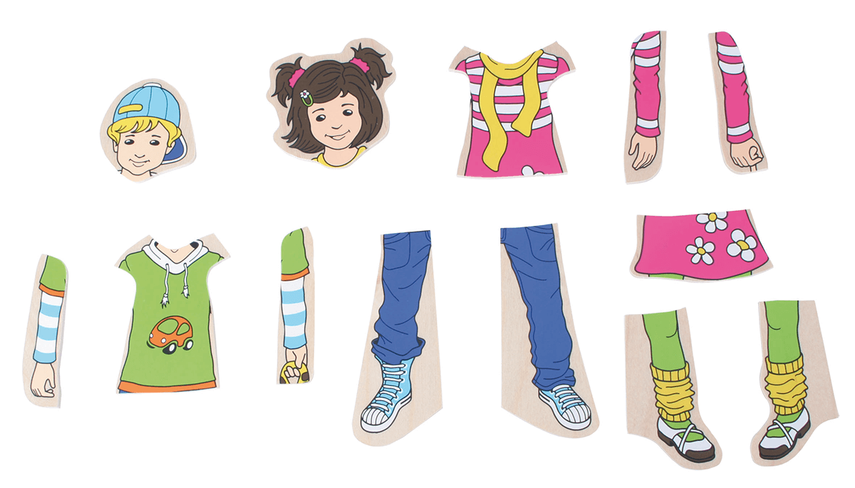 Product Images