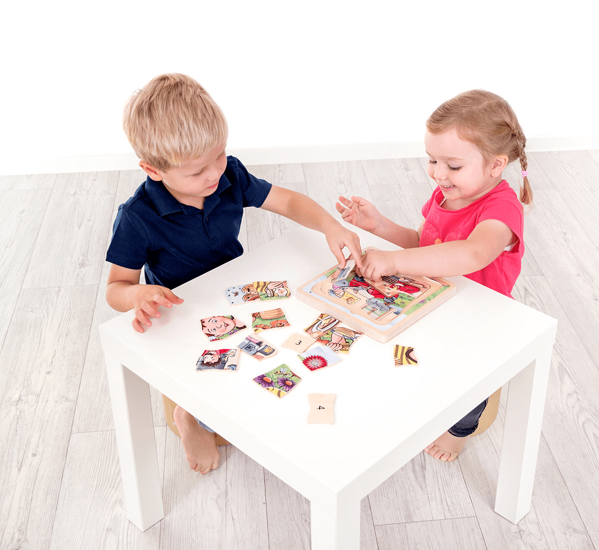 Product Images