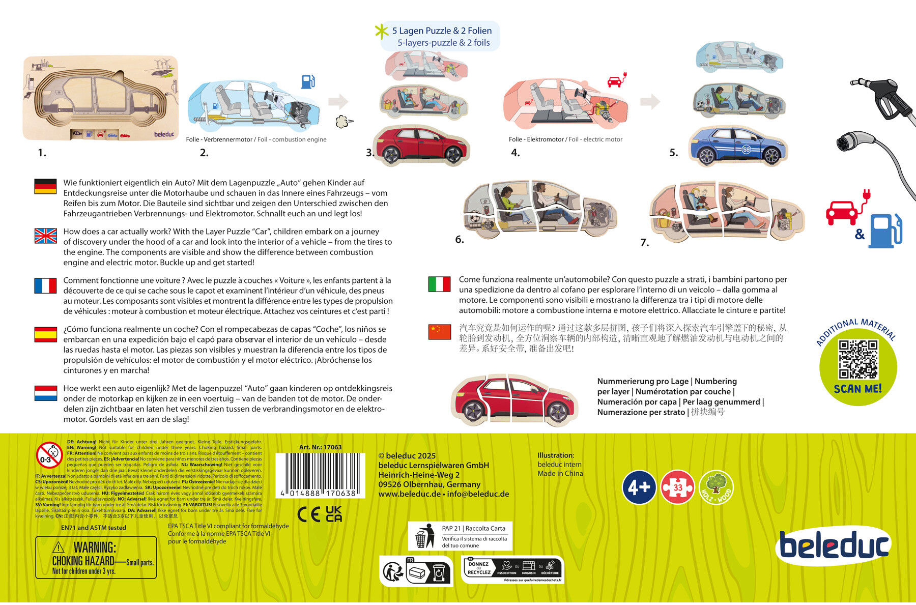 Product Images