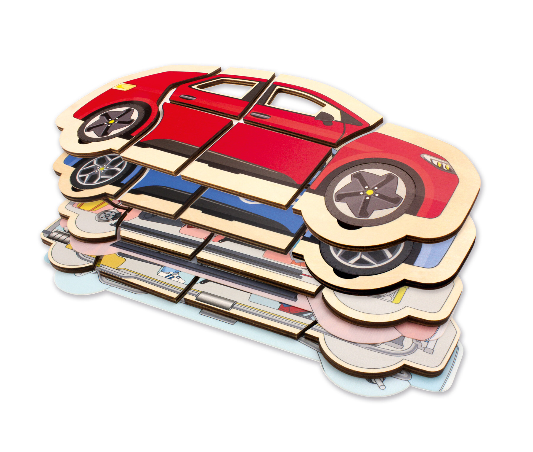 Product Images