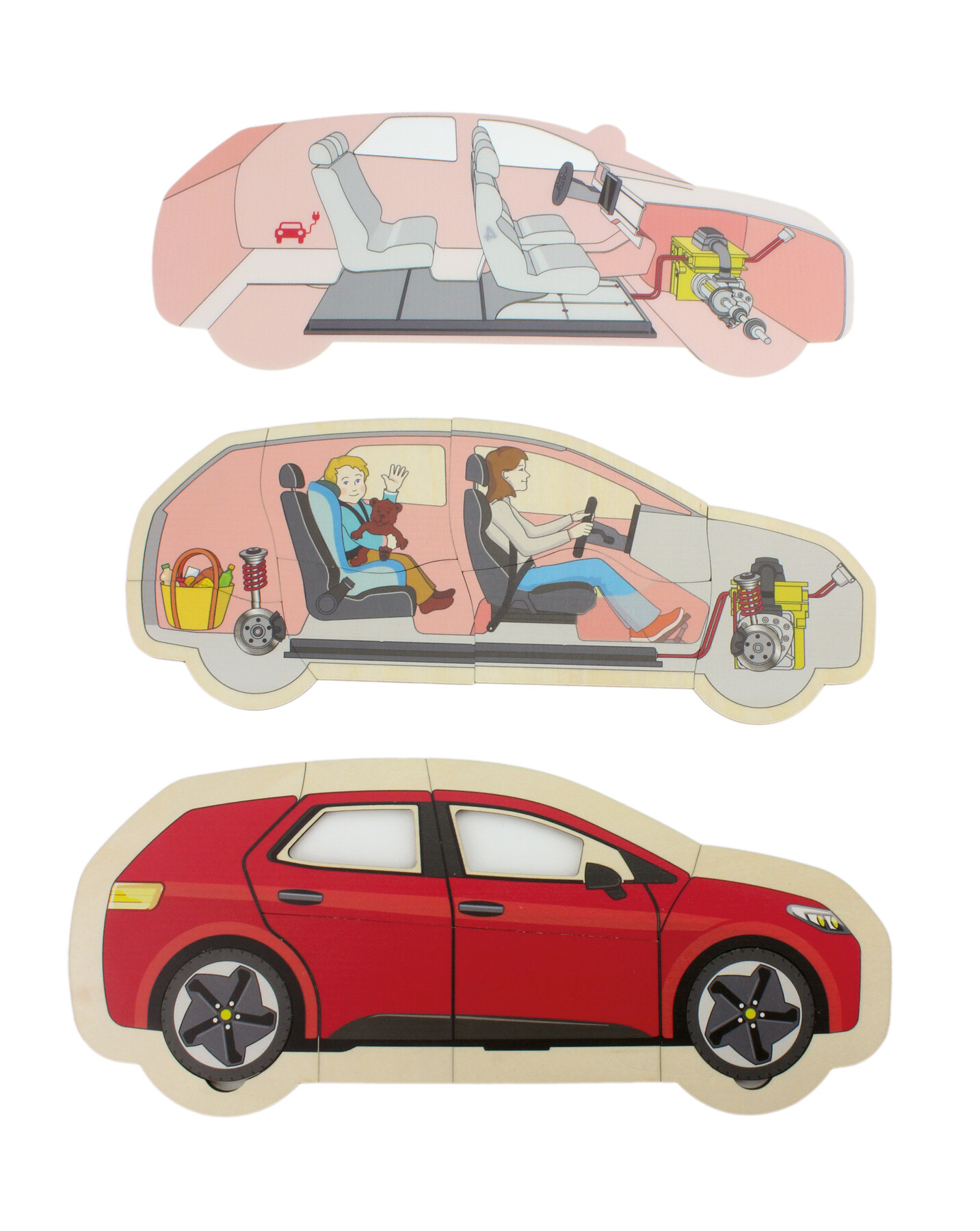 Product Images