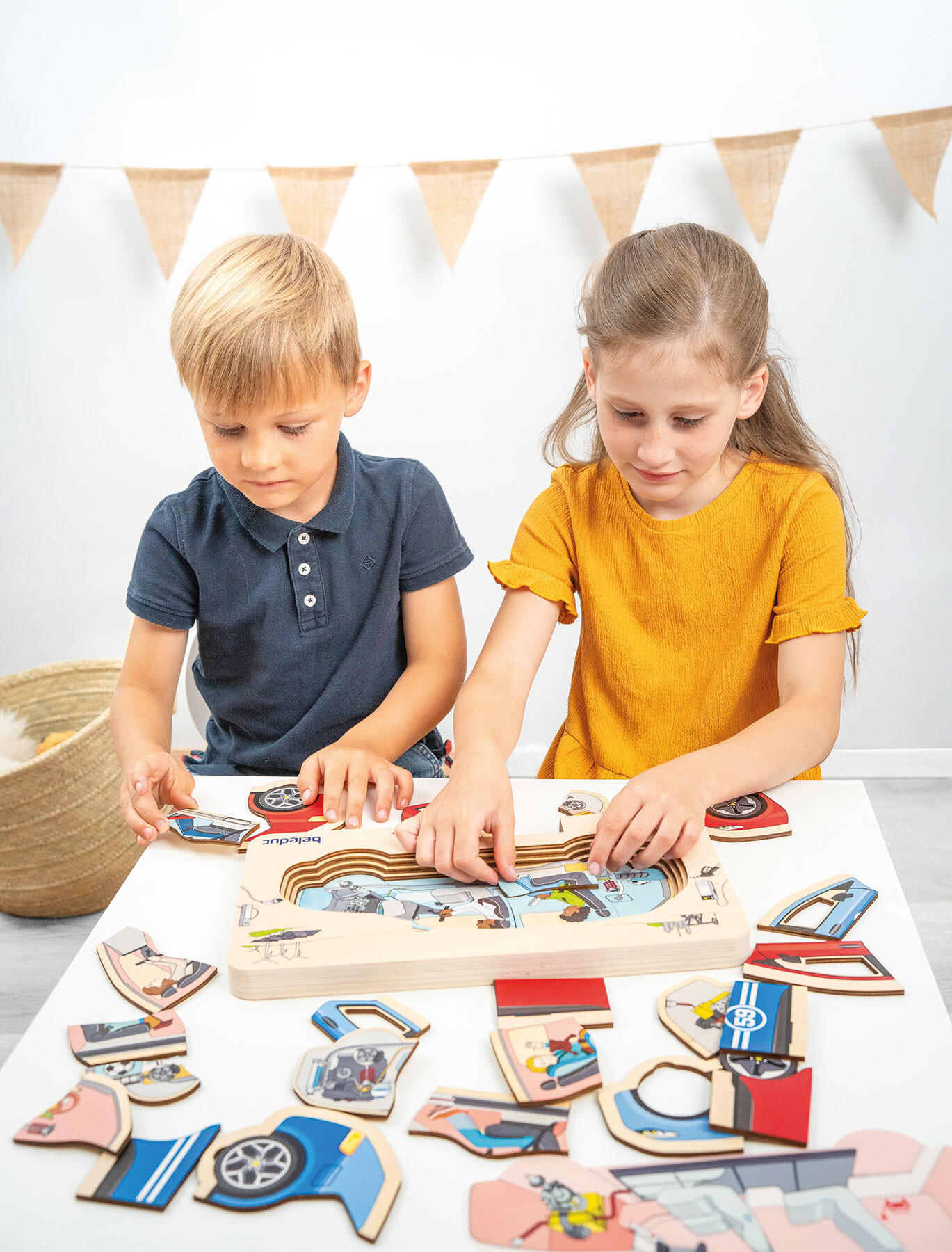 Product Images