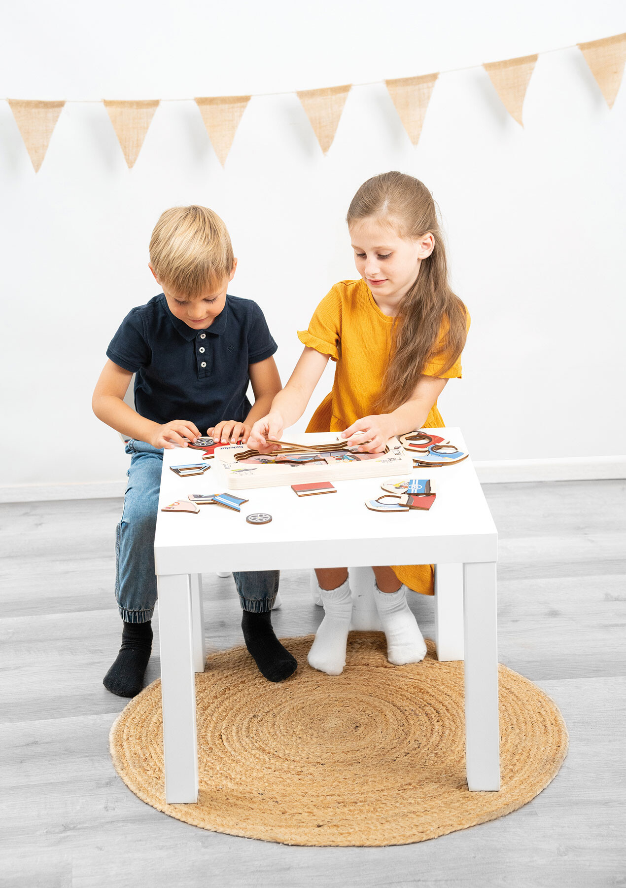 Product Images