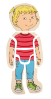 samll-thumb