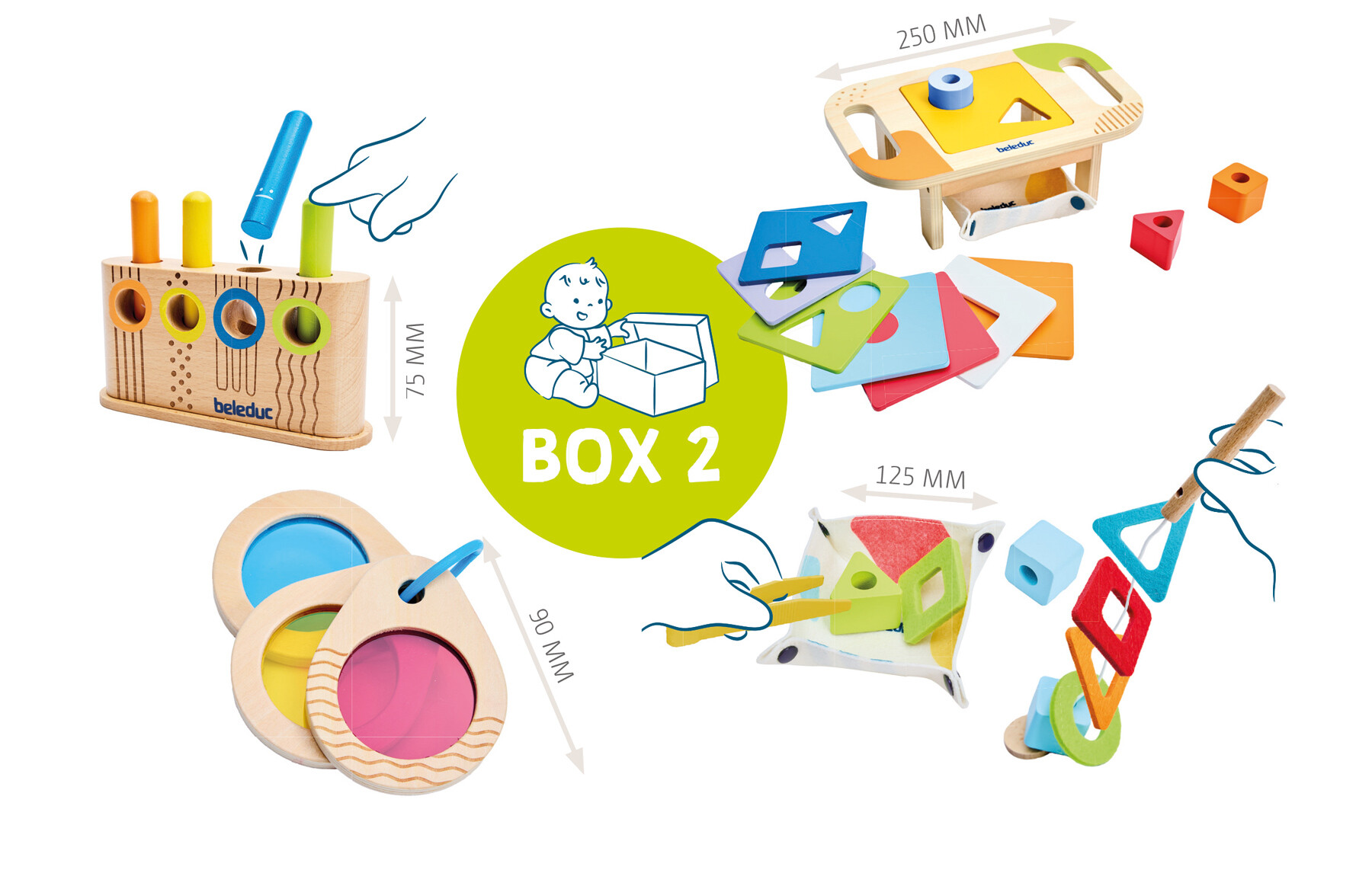 Product Images