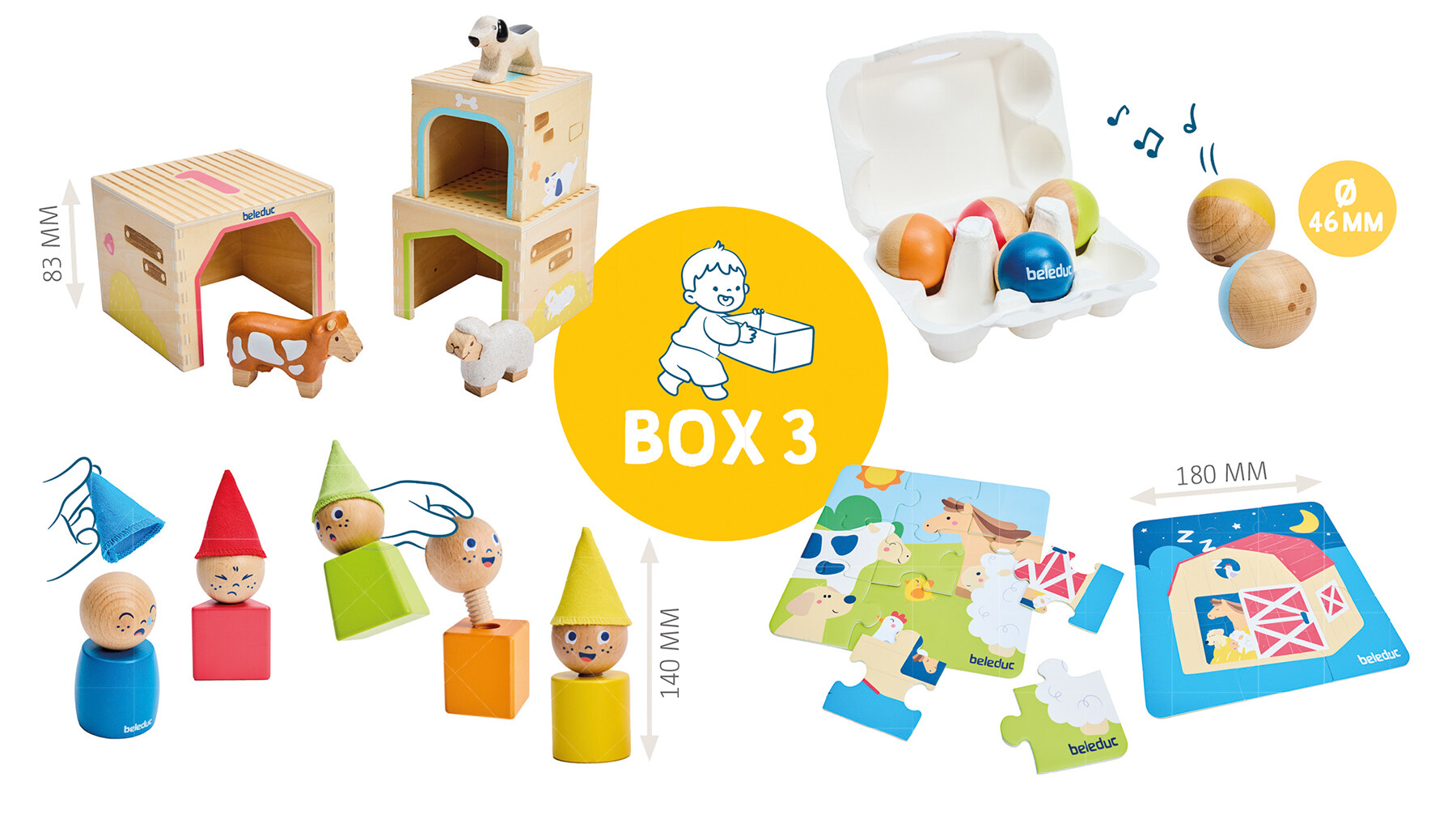 Product Images