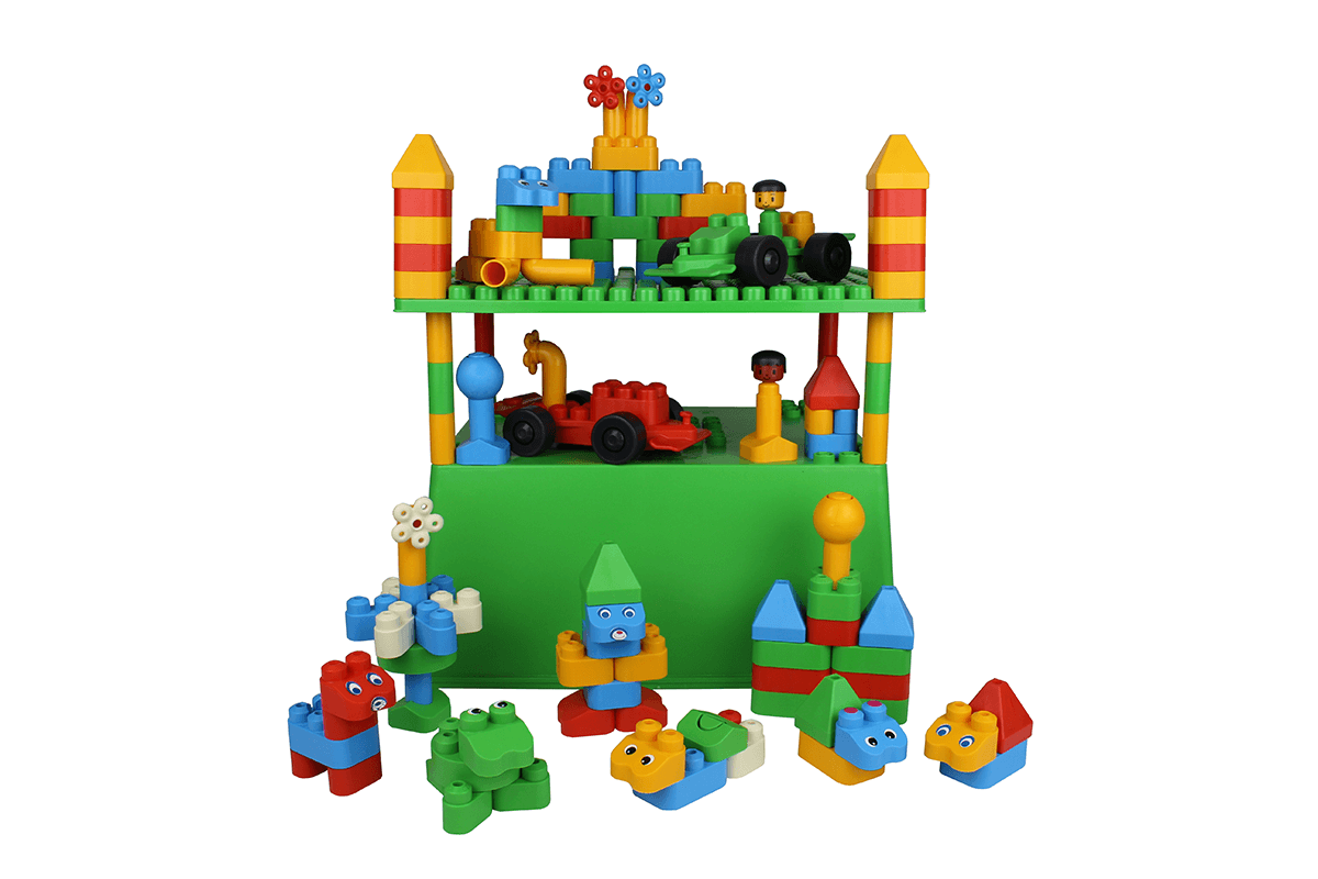 Product Images