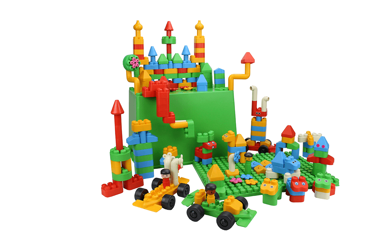 Product Images
