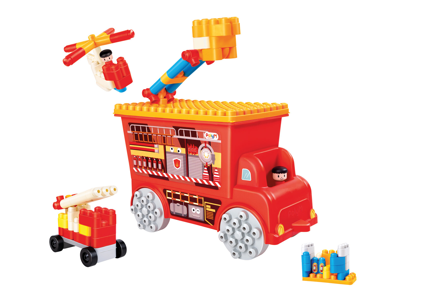Product Images