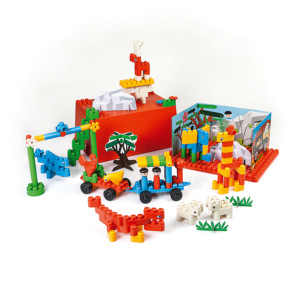 Product Images
