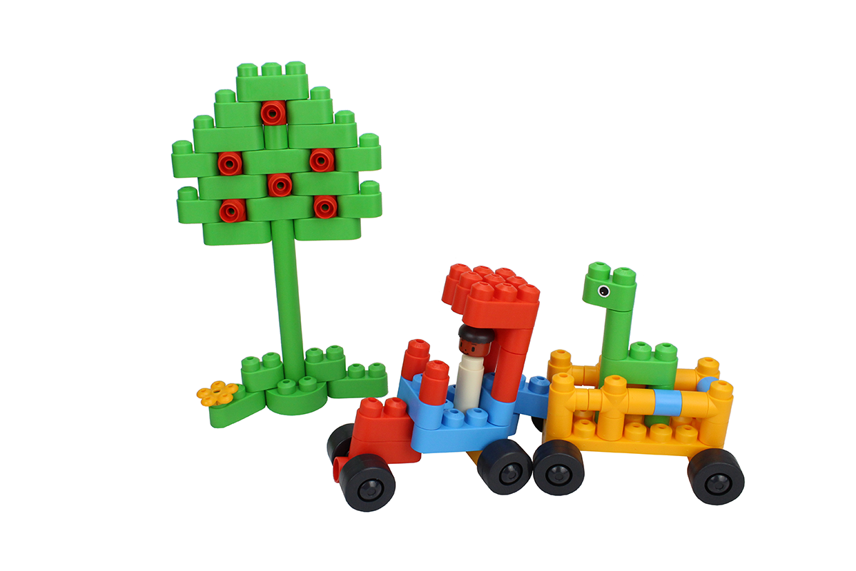 Product Images
