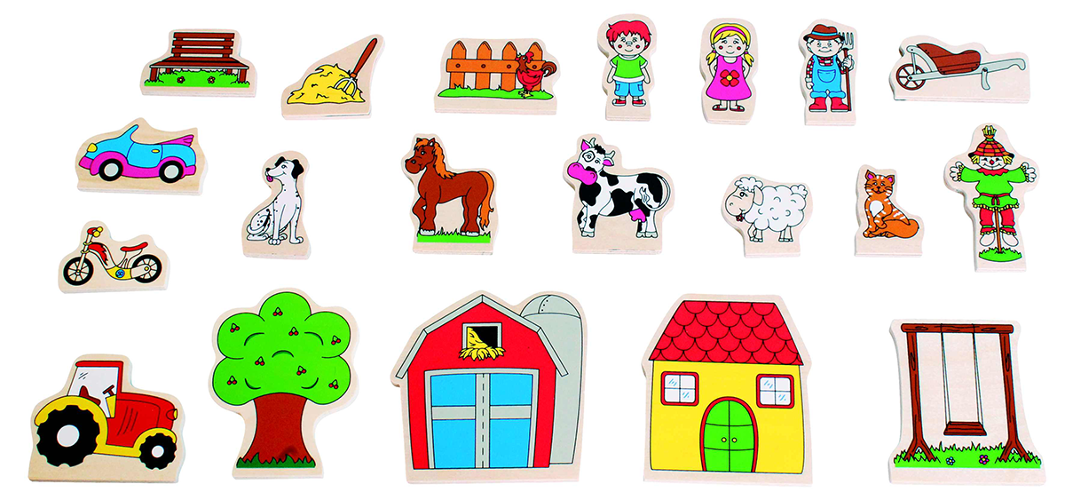 Product Images