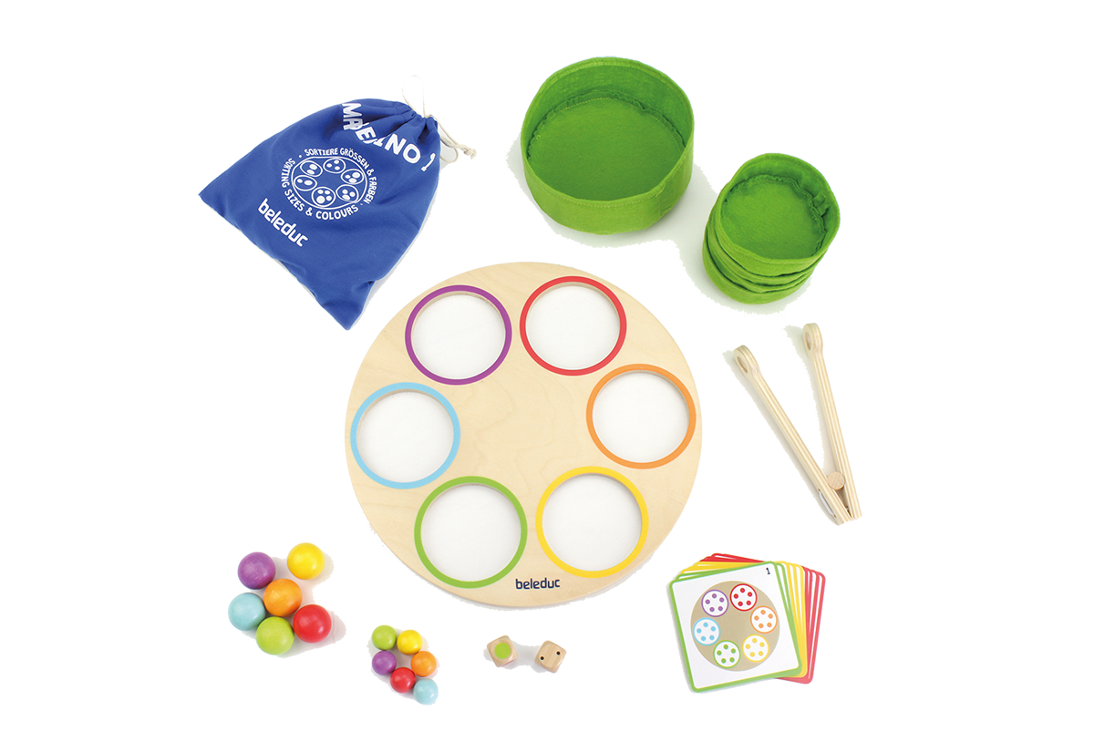Product Images