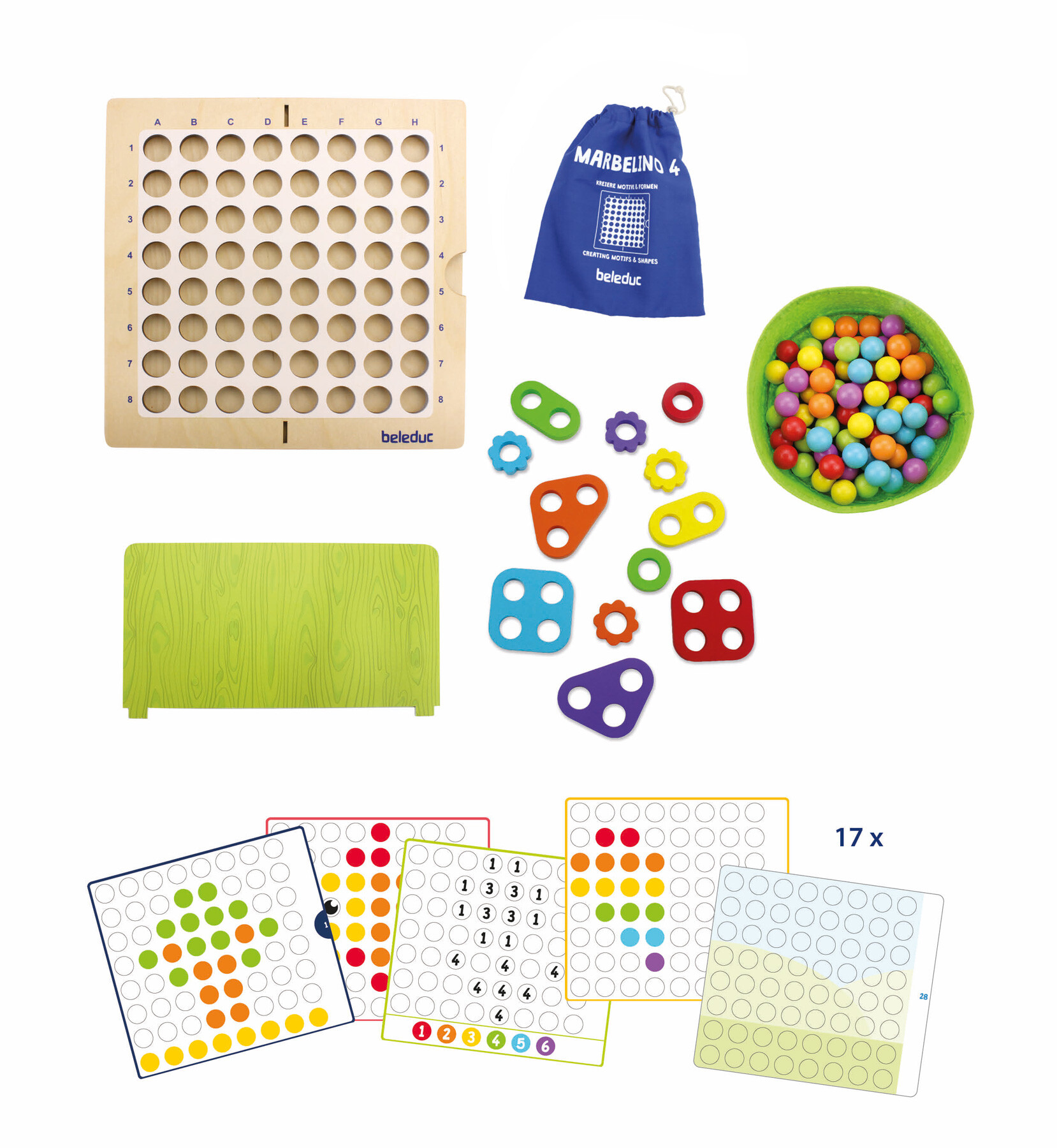 Product Images