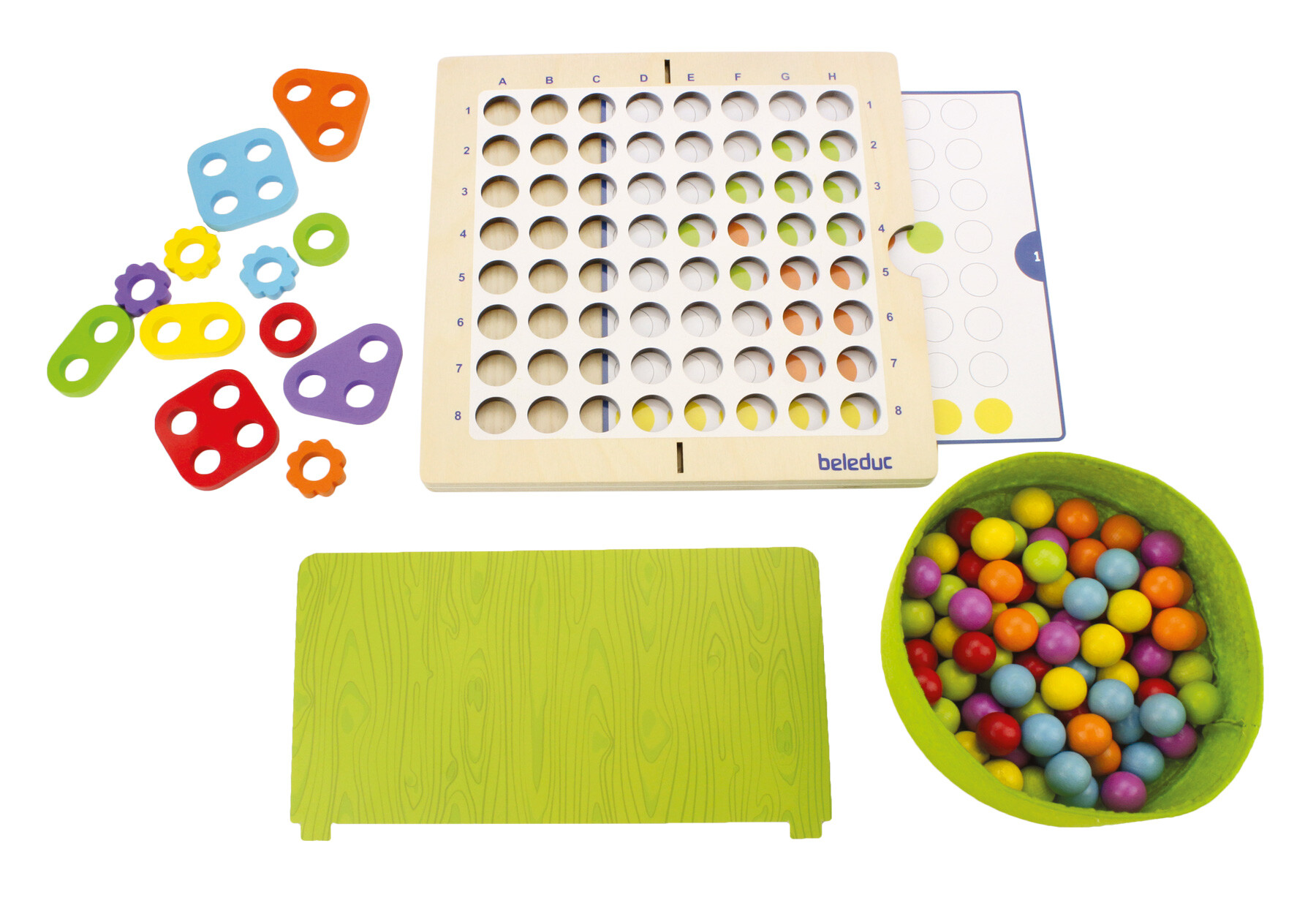Product Images