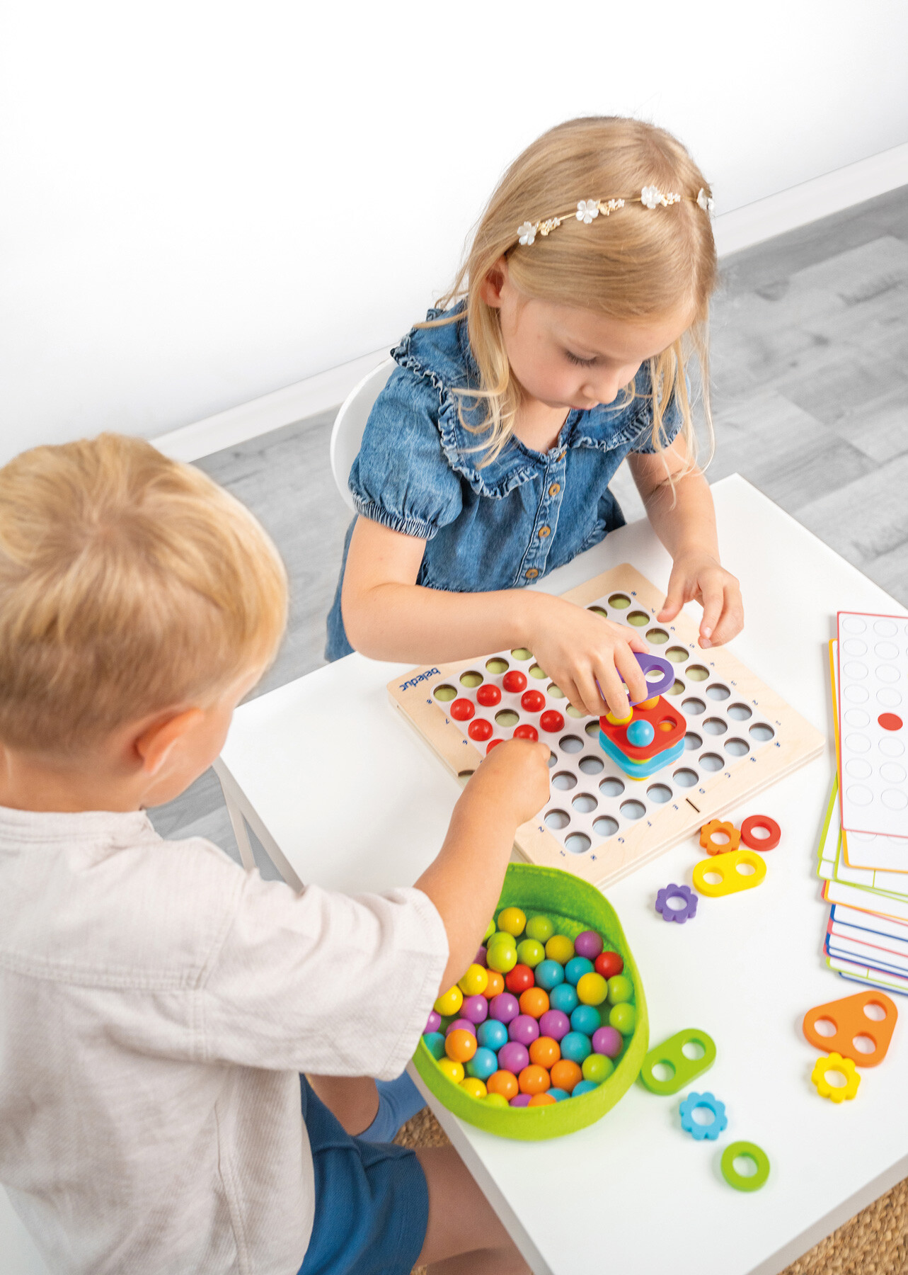Product Images