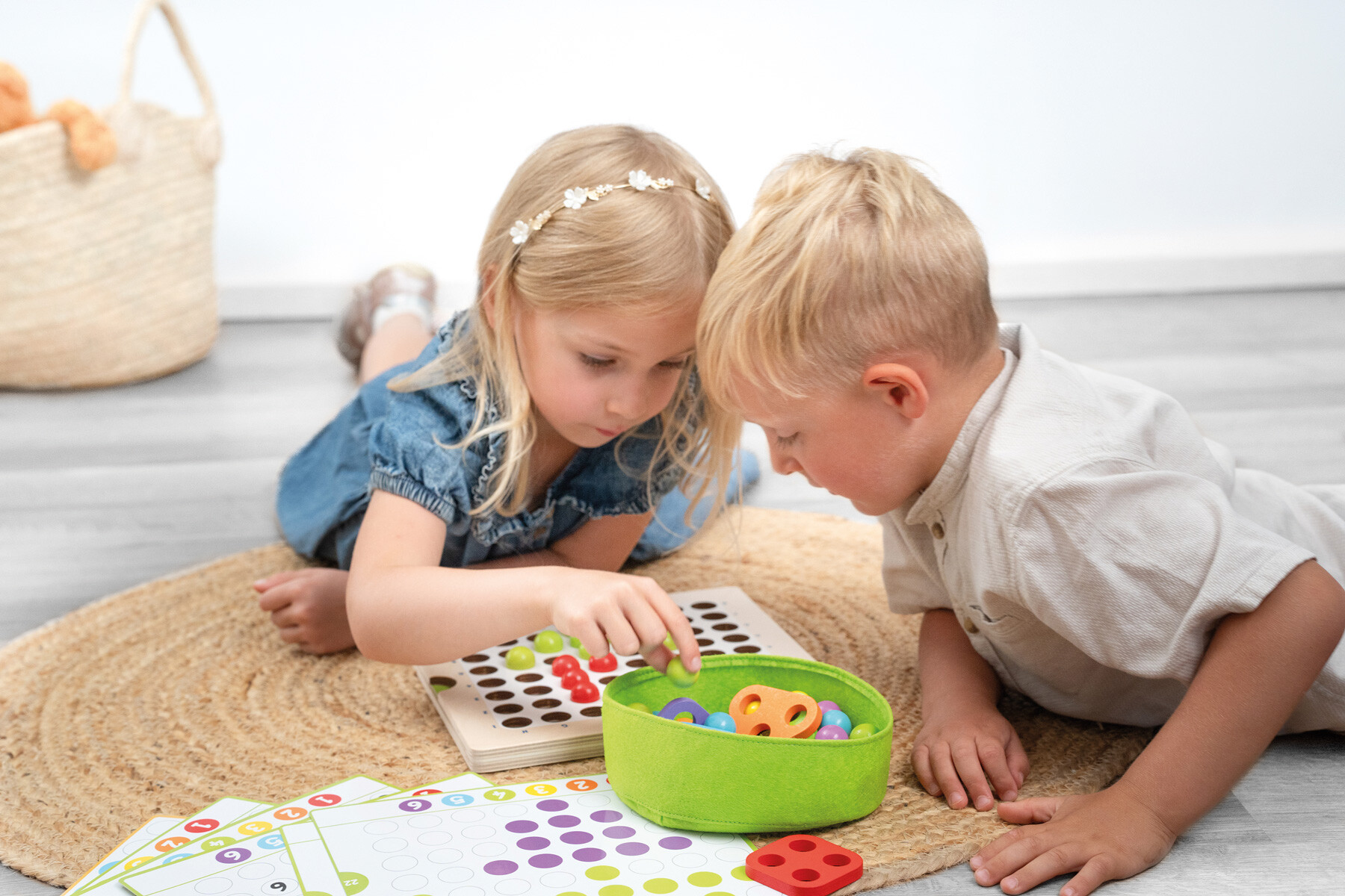 Product Images