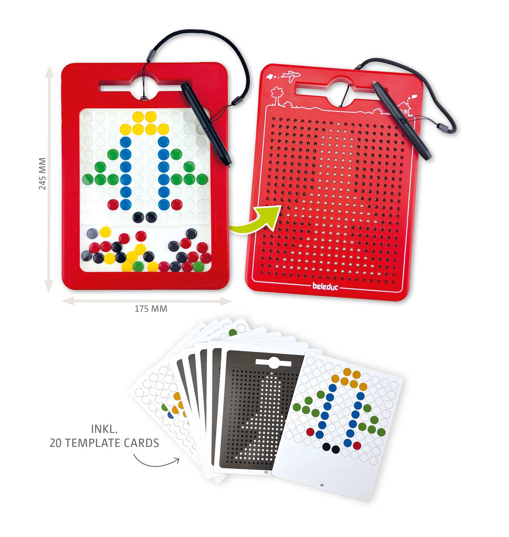 Product Images
