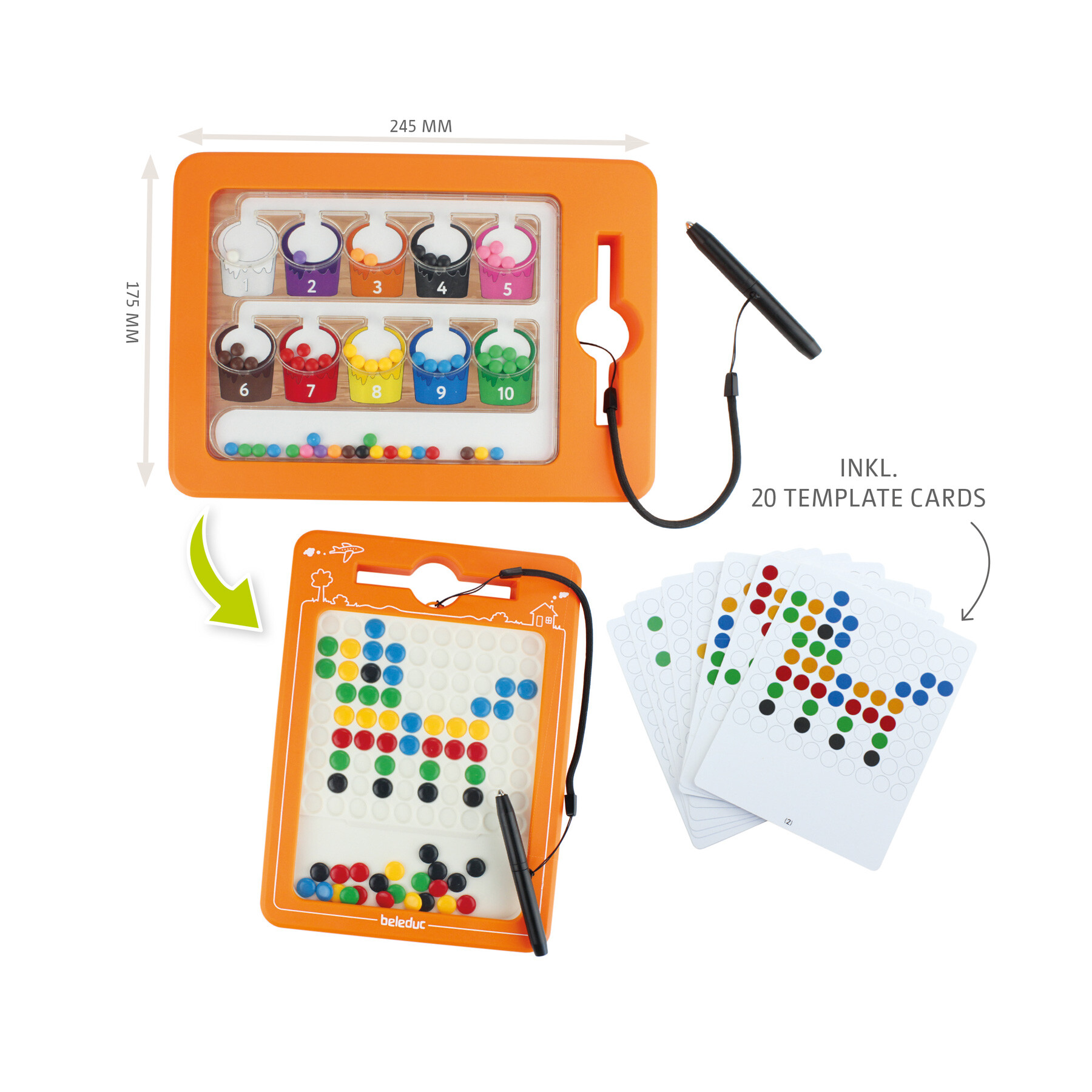 Product Images