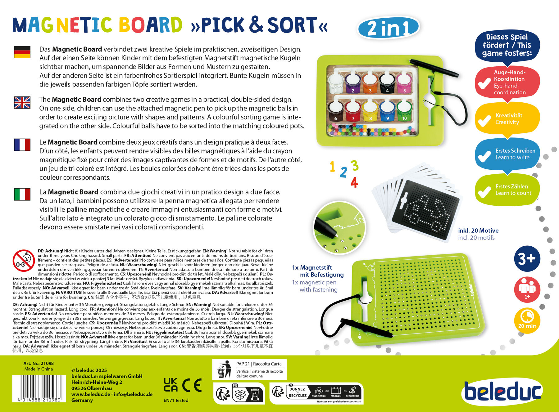 Product Images