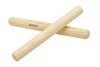 samll-thumb